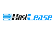 HostLease Coupon August 2025