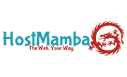 HostMamba Coupon August 2025