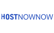 HostNowNow Coupon August 2025