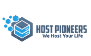 HostPioneers Coupon August 2025