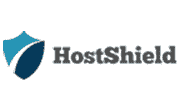 HostShield Coupon August 2025