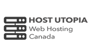 HostUtopia Coupon August 2025