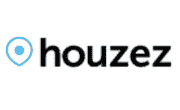 Houzez Coupon August 2025