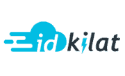 IDKilat Coupon August 2025