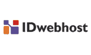 IDwebhost Coupon August 2025