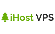 iHostVPS Coupon August 2025