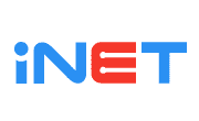 iNET.vn Coupon August 2025