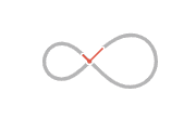 InfiniteWP Coupon August 2025