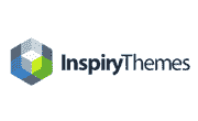 InspiryThemes Coupon August 2025
