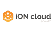 iONCloud Coupon August 2025