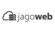 JagoWeb Coupon August 2025