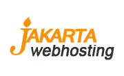 JakartaWebHosting Coupon August 2025