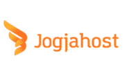 JogjaHost Coupon August 2025