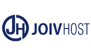 JoivHost Coupon August 2025