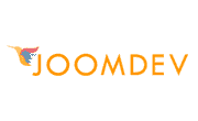 JoomDev Coupon August 2025