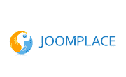 JoomPlace Coupon August 2025