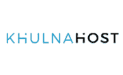 KhulnaHost Coupon August 2025