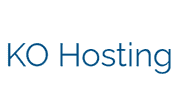 KOHosting Coupon August 2025