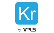 Krypt Coupon August 2025