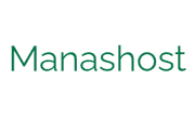 ManasHost Coupon August 2025