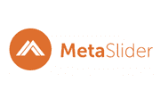 MetaSlider Coupon August 2025