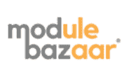 ModuleBazaar Coupon August 2025