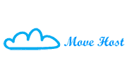 MoveHost Coupon August 2025