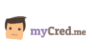 myCred Coupon August 2025