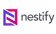 Nestify Coupon August 2025