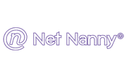 NetNanny Coupon August 2025