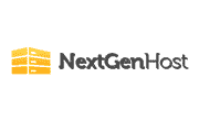NextGenHost Coupon August 2025