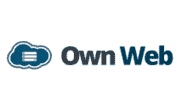 OwnWeb Coupon August 2025