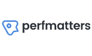 Perfmatters Coupon August 2025
