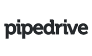 PipeDrive Coupon August 2025