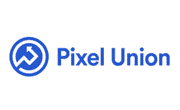 PixelUnion Coupon August 2025