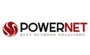 Powernet.vn Coupon August 2025