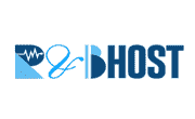 RabHost Coupon August 2025