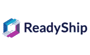 ReadyShip Coupon August 2025