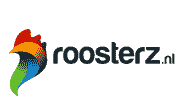 Roosterz Coupon August 2025