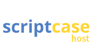 Scriptcase.host Coupon August 2025