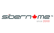 Sibername Coupon August 2025