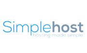 Simplehost.sg Coupon August 2025