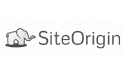 SiteOrigin Coupon August 2025