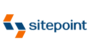 SitePoint Coupon August 2025
