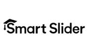 SmartSlider3 Coupon August 2025