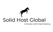 SolidHostGlobal Coupon August 2025