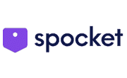 Spocket Coupon August 2025