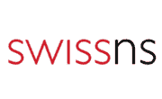 SwissNS Coupon August 2025