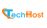 TechHost.vn Coupon August 2025