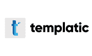 Templatic Coupon August 2025